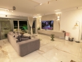 Luxurious Penthouse for sale in Rishon Lezion.